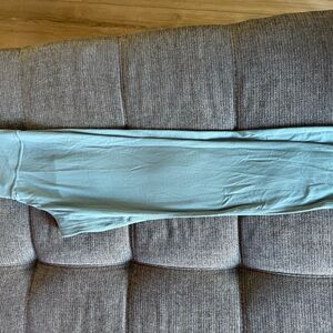 Aritzia Golden butter leggings